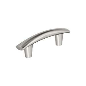 Willow Cabinet Pull