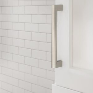 Composite Cabinet Pull