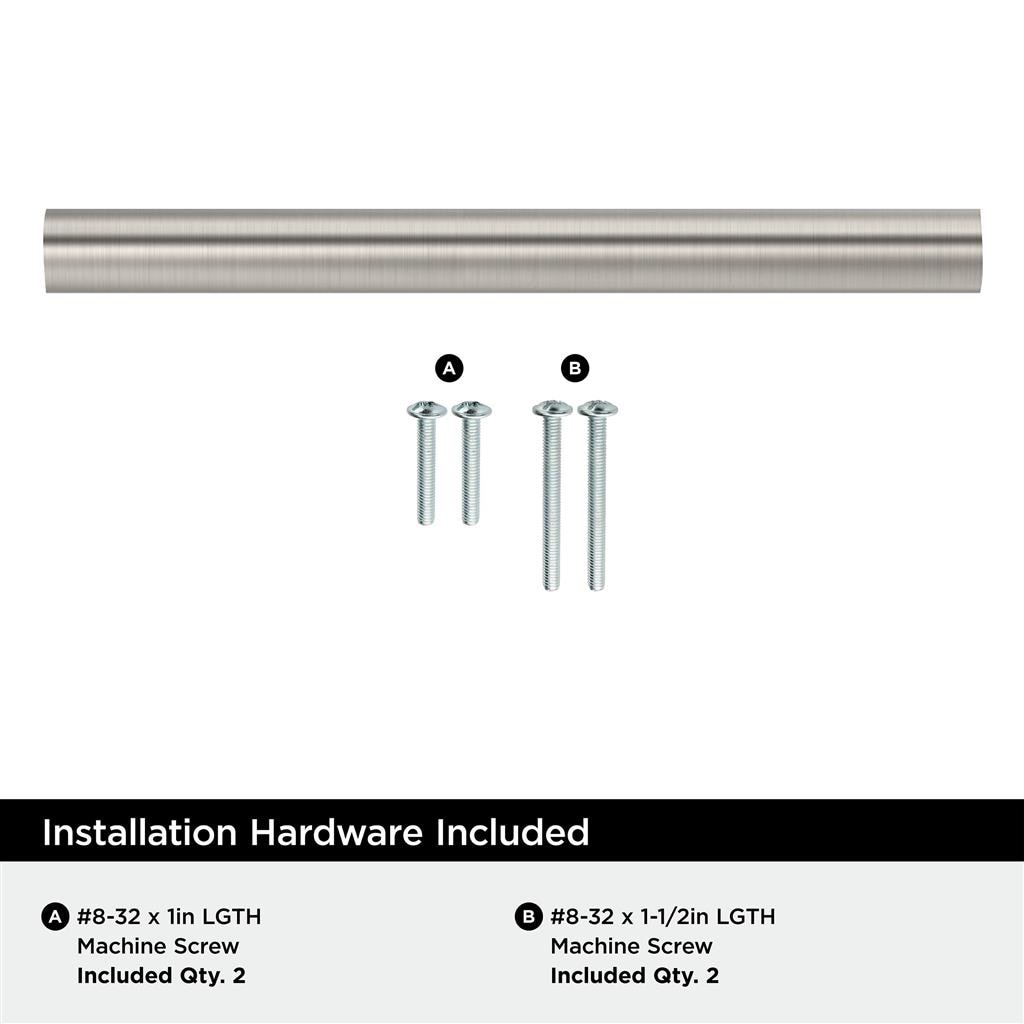 Composite Cabinet Pull - Image 2