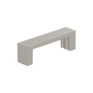 Augment Cabinet Pull