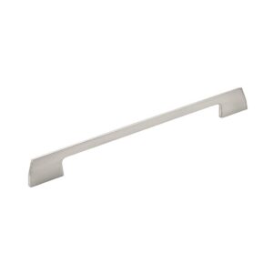 Angle Cabinet Pull