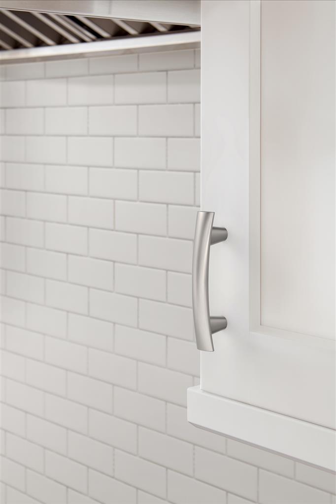 Willow Cabinet Pull - Image 2