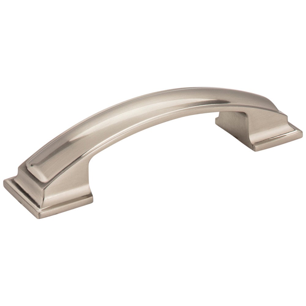 Annadale Square Cabinet Pull - Image 2