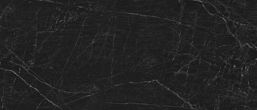 Somnia sintered stone countertop — slab view