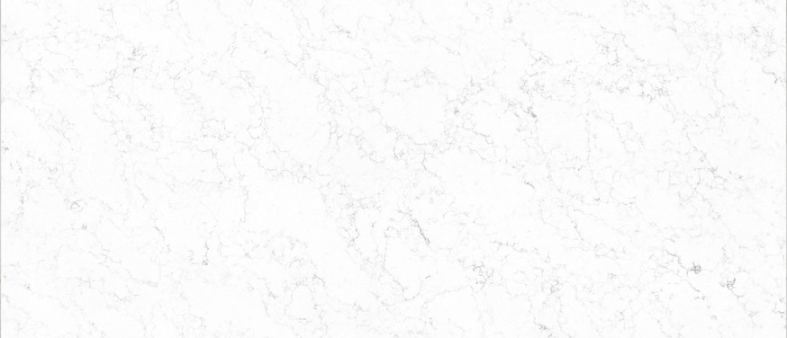 Sphinx quartz countertop — slab view