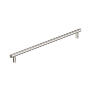 Bar Pulls Appliance Pull