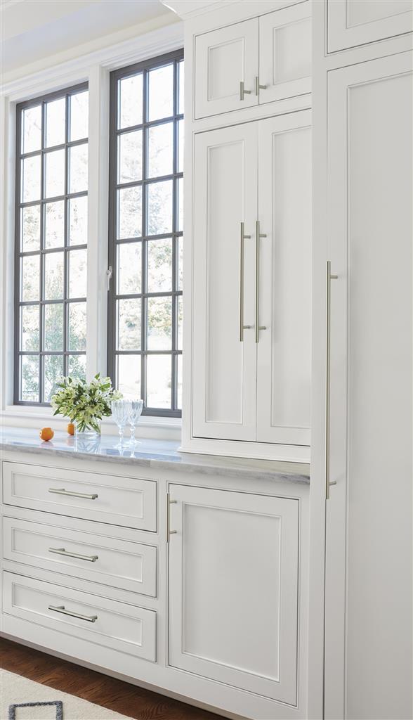 Bar Pulls Cabinet Pull - Image 2