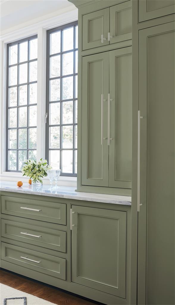 Bar Pulls Cabinet Pull