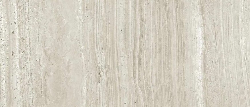 Strata Argentum sintered stone countertop — slab view