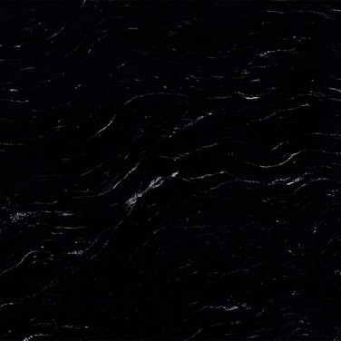 Via Lactea Granite countertop — closeup view