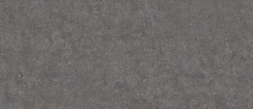 VK04 Grafite sintered stone countertop — slab view