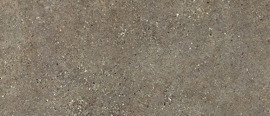 Wulong sintered stone countertop — slab view