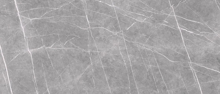 Zaha Stone sintered stone countertop — slab view