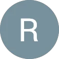 Raffi Aroian Avatar