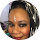 Marion Silvers Avatar
