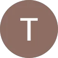 Tony Ellington Avatar
