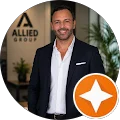 Marcelo Silva Avatar