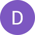 Daniel Porter Avatar