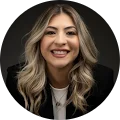 Jesiane Avila Avatar