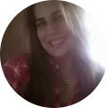 Lidia Lima Avatar