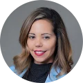 Priscilla Senra Avatar