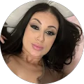 Daiane Rocha senibaldi Avatar