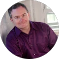 Eric Volkin Avatar