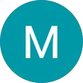 Michael DiRobbio Avatar