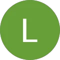 Leigh Gaspar Avatar