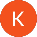 Karen McIlhenny Avatar