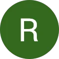 Raquel M. Avatar