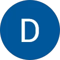 David Stephen Avatar