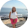 Robin Stocklan Avatar